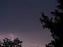 Gewitter Koeln Juni 2008   P048